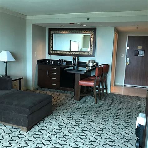 tunica hotels|THE 10 BEST Tunica Hotel Deals (Aug 2024) .